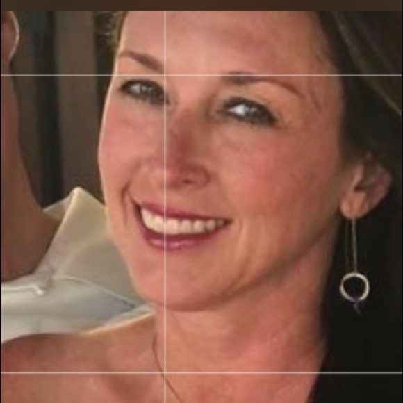 Meet your Posher, Michelle - Picture 2 of 11